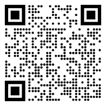 SECKC Meshtastic QR Code